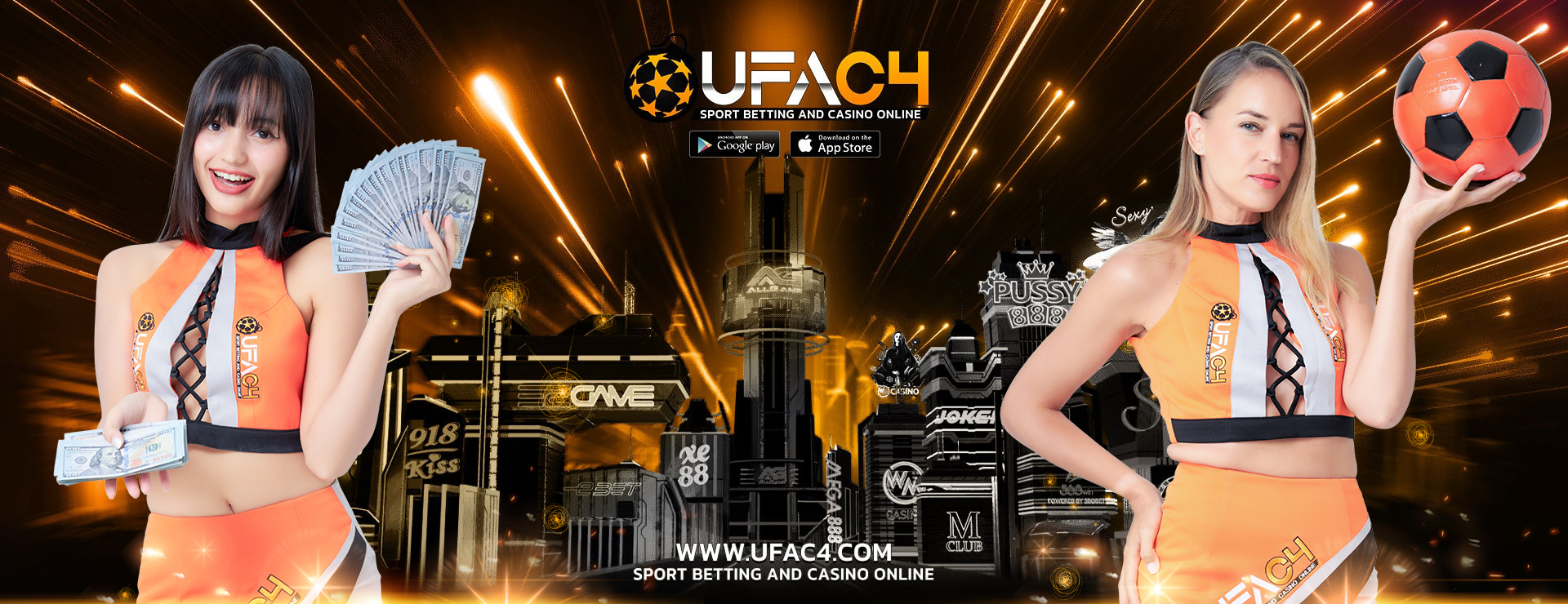 ufa3779