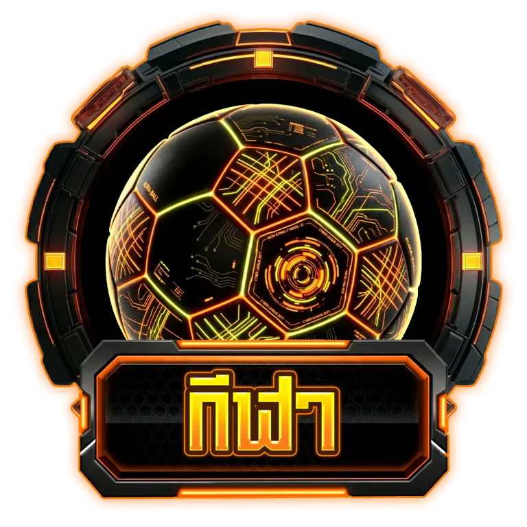 สล็อตเว็บตรง UFA3779 รวมค่ายเกมสล็อตชั้นนำ