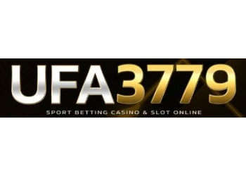 UFA3779 ผลหวย ตรวจหวยล่าสุดทุกงวดทุกประเภท